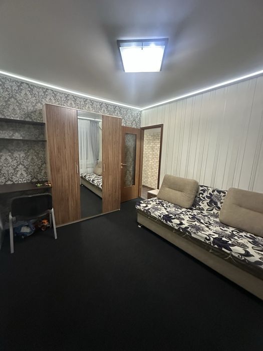 Сдам 2-Ную кварт р-н Черемушки ул Филатова / ул Ивана и Юрия Лип