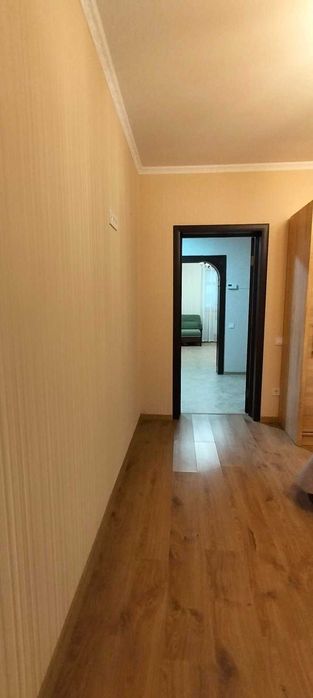 Продається будинок у Вараші