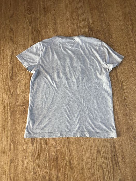 Sprzedam koszulkę markiTommy Hilfiger rozm M