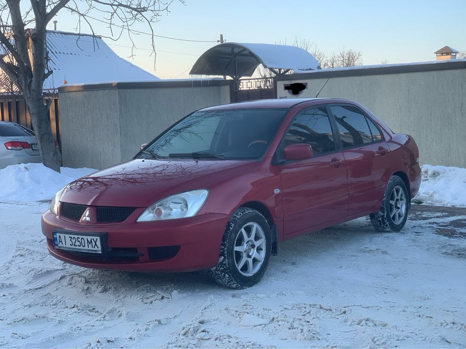 Идеальное состояние