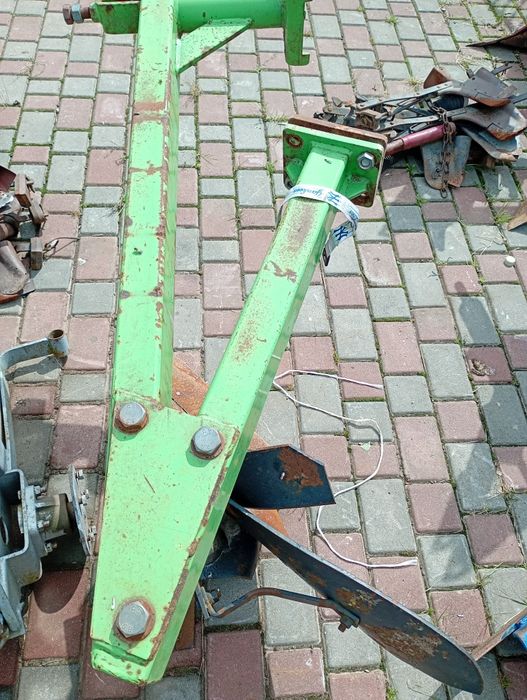 Продам плуги +1 ...