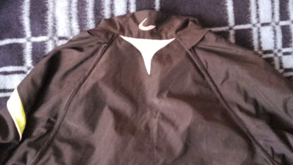 Pro Touch Bluza na rower L ,odpinane rękawy