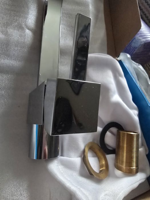 Nowa bateria stojąca 9802 zxc