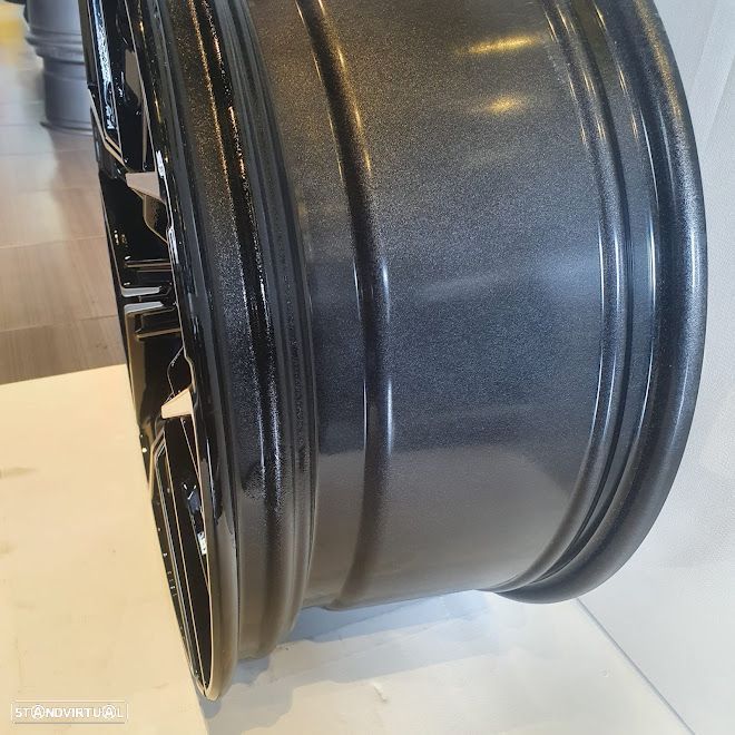 Jantes 19 bmw 5x120