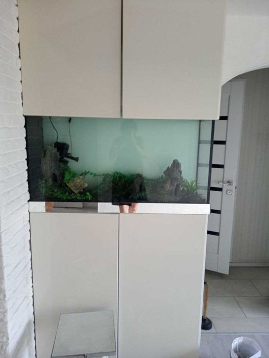 ПОДОБОВО оренда квартири Чугуїв! Центр. ПОСУТОЧНО аренда Чугуев 3х к!