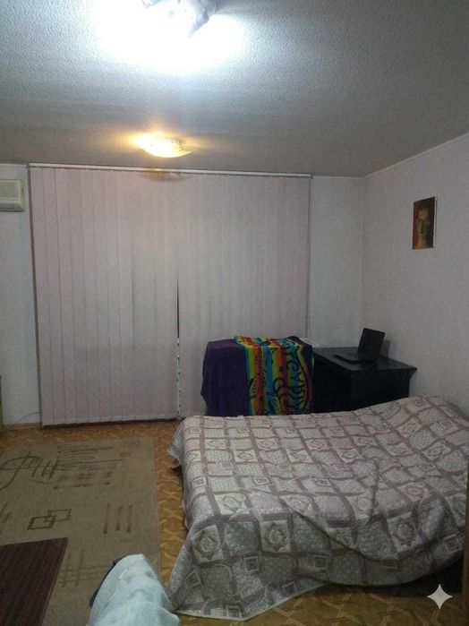 Срочно продам 4 к.кв.по ул.Дмитриевская 5