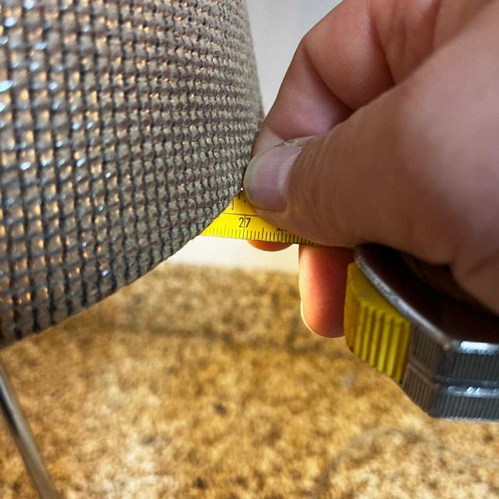 Candeeiros de mesa de cabeceira