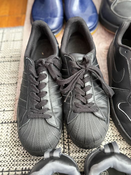 Чоловіче взуття Nike,Adidas,Lacoste