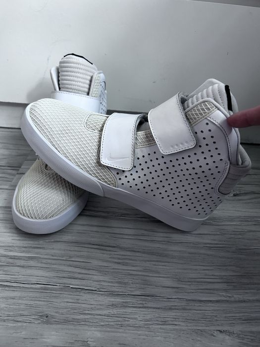 Buty Nike Flystepper rozmiar 41