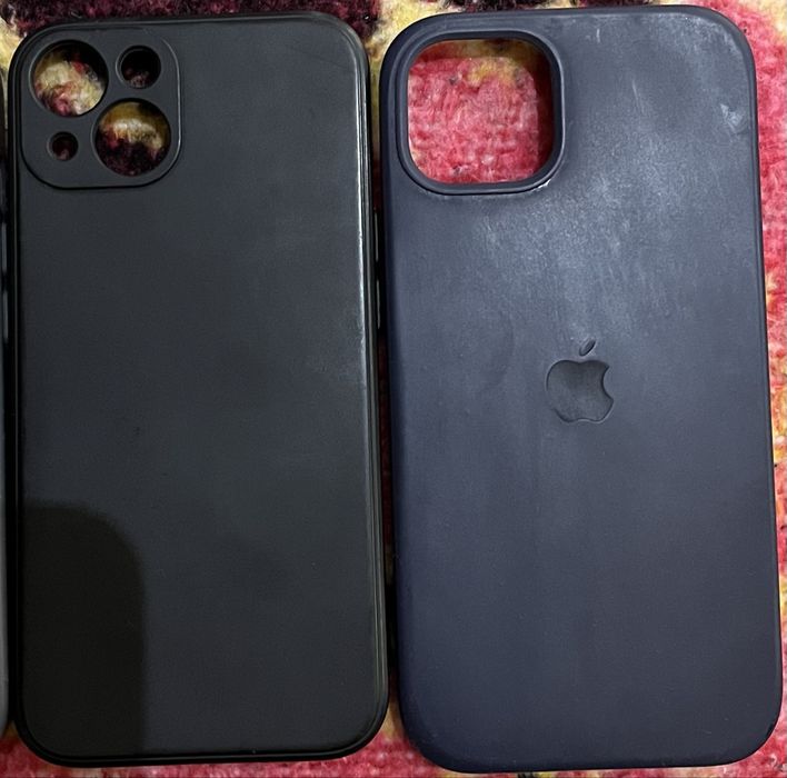 Capas Iphone 13 128GB