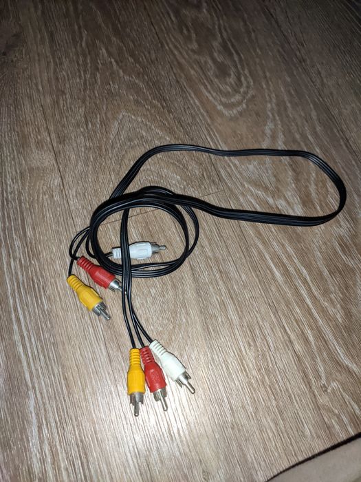 Продам DVD плеер DEX DVP-181.