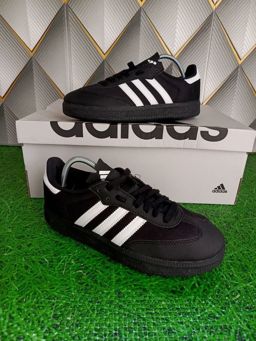 adidas velosamba - купити товари моди та стилю - Ціна на OLX.ua