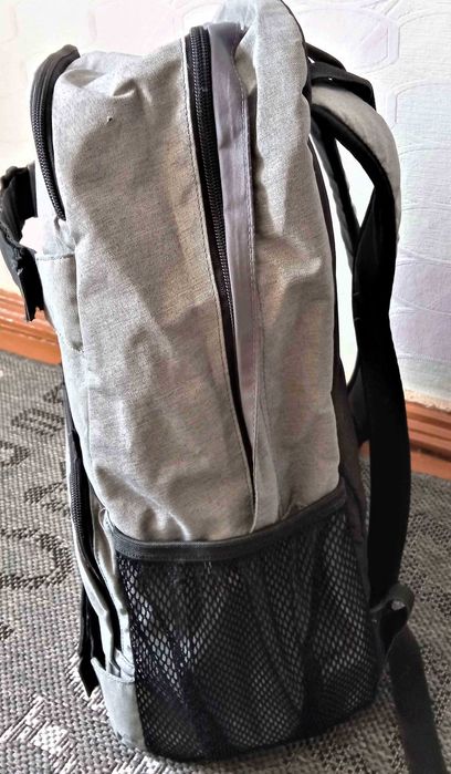 Продам  рюкзак качественный