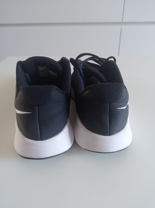 Buty Nike rozmiar 37, 5