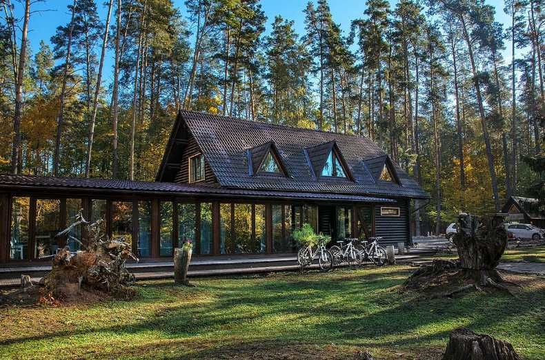 Продам участок в селе Клавдиево-Тарасове, 10соток, Собственник