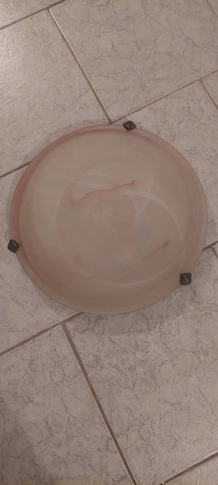 Plafon/ lampa sufitowa