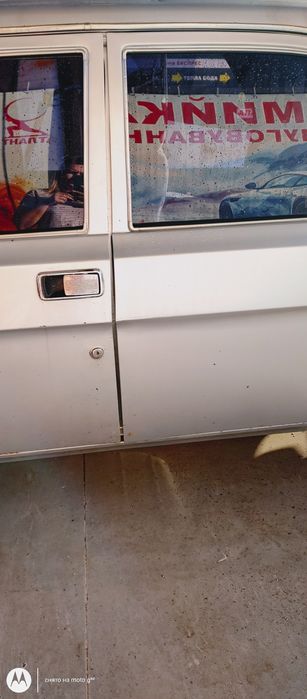 Продам авто в гарному стані.