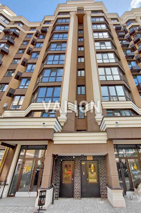 Продаж 1 к. кв. з терасою Софія Резиденс, Софіївська Борщагівка ЄОселя