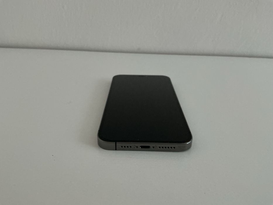 IPhone 12 Pro Max 256 GB