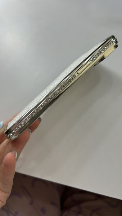 Чохли айфон 13/14