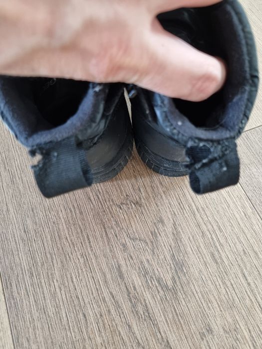 Geox 32 sneakersy