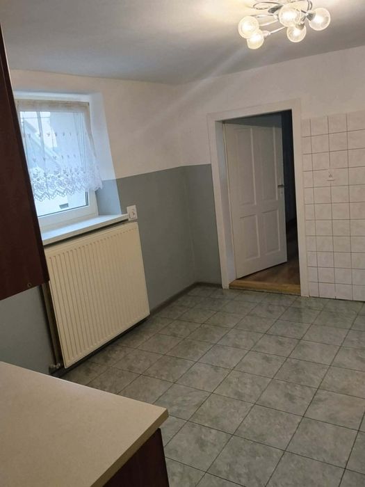 Zdjęcie 7