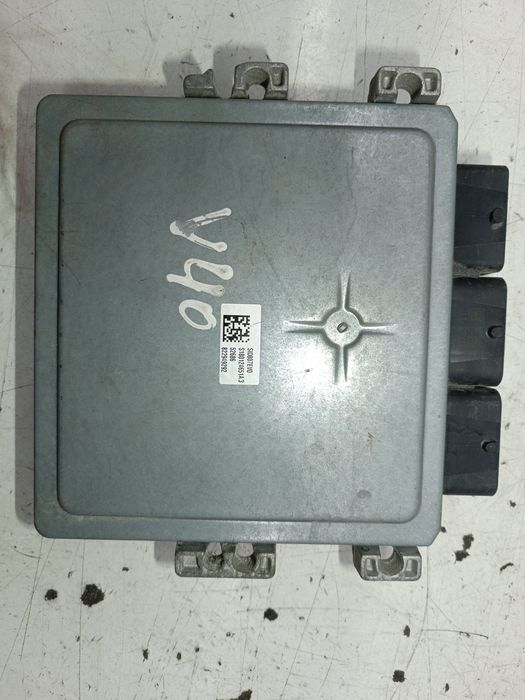 Centralina de Motor - VOLVO V40 Caixa/Hatchback (525, 526) | 13 - 15