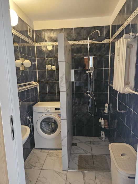 Mieszkanie do wynajęcia 65m2 , 3 pokoje