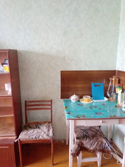 Аренда комнаты в Индустриальном районе