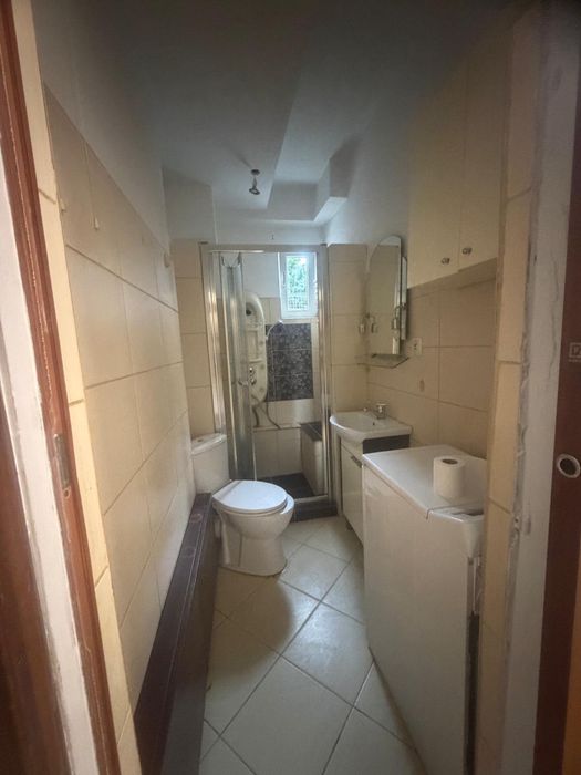 Mieszkanie – Nowa Sól, Stare Żabno - Widok 4