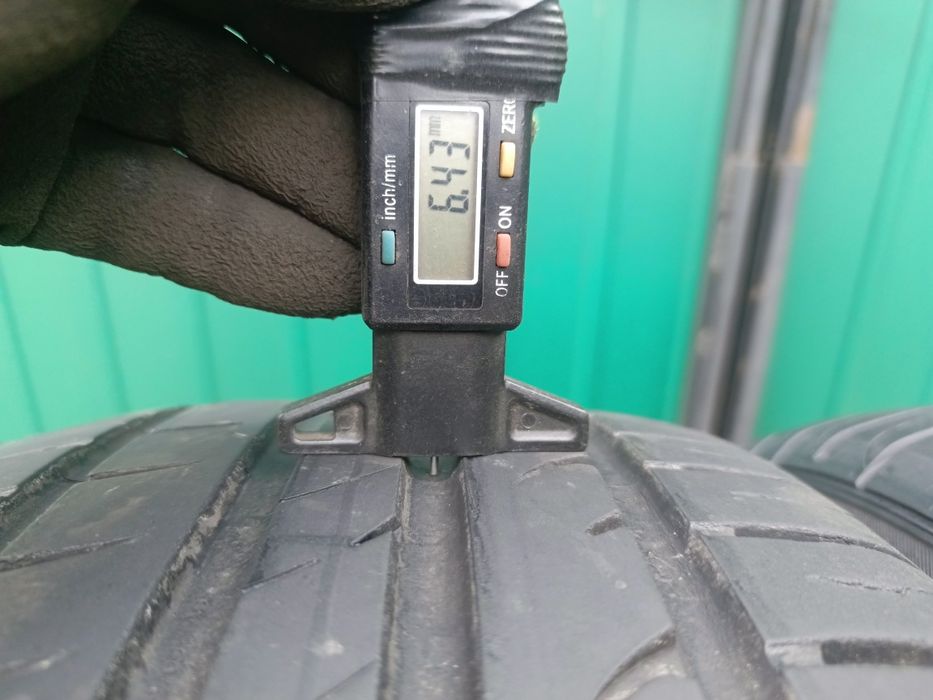 215.50.17 Hankook 4 шт