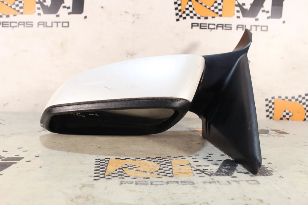 Retrovisor / espelho esquerdo BMW 1 (F20)