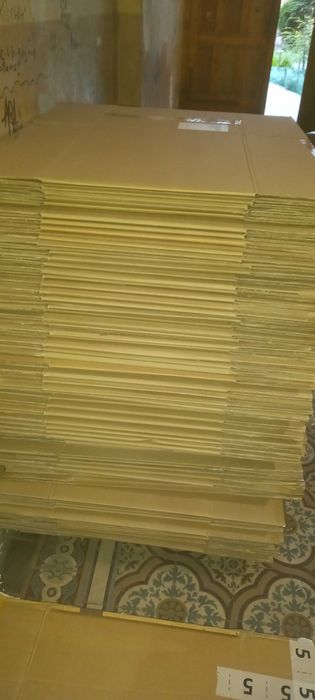 Kartony różne wymiary. Z możliwością dostawy