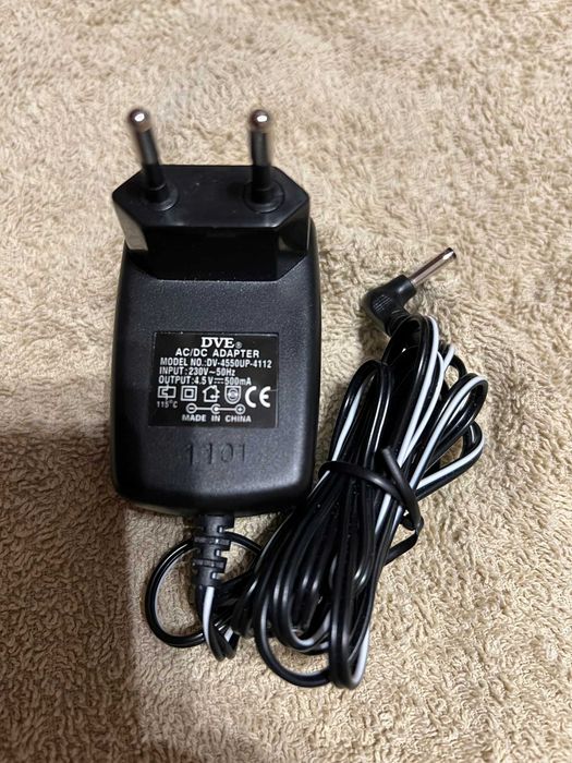 Chargers/Transformers425699126407352325