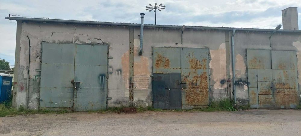 Zdjęcie 4
