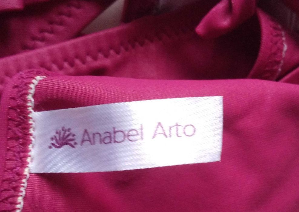 Купальник роздільний Anabel Arto  42 р