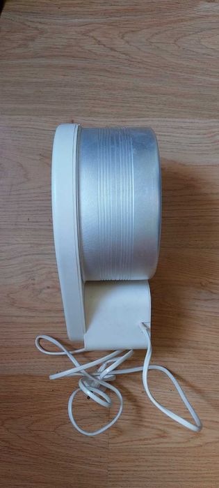 Электромороженица  СССР.