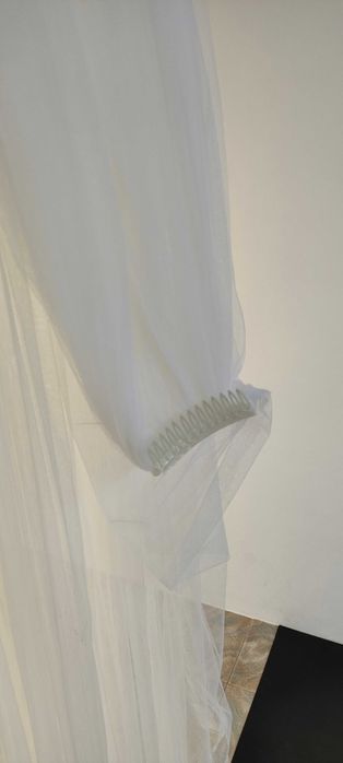 Vestido Casamento tam/S