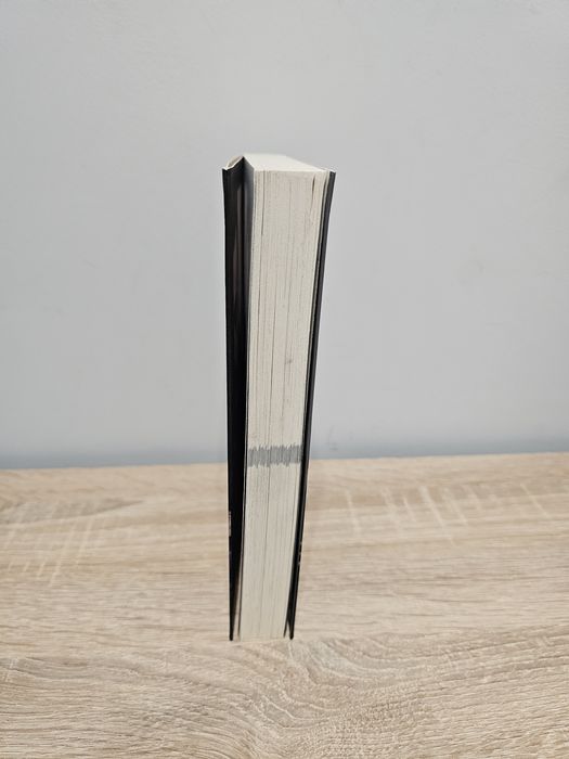 Nowa książka - Łapy precz od żartów. Abelard Giza, Jacek Stramik.