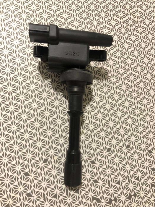 Оригінальна котушка запалювання Mitsubishi Lancer 9