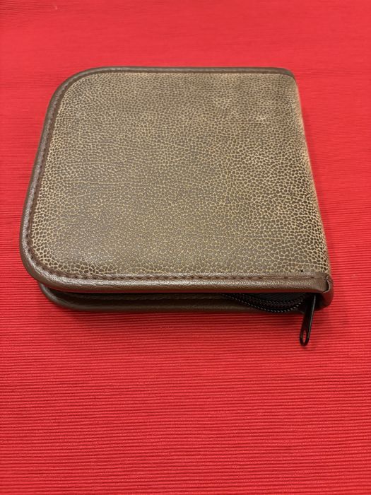 Duas Caixas para Cd’s