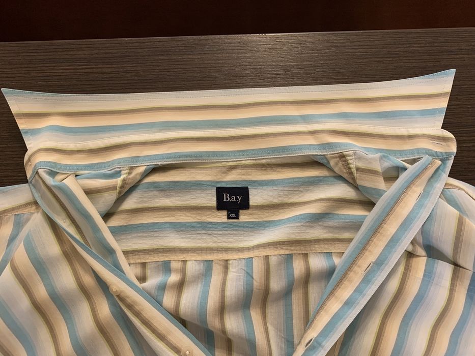 2 мужские тенниски , XXL