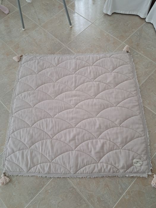 Mata konges slojd do zabawy do zdjęć