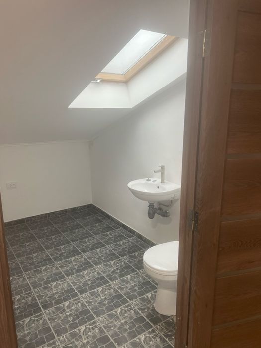 Здається в оренду