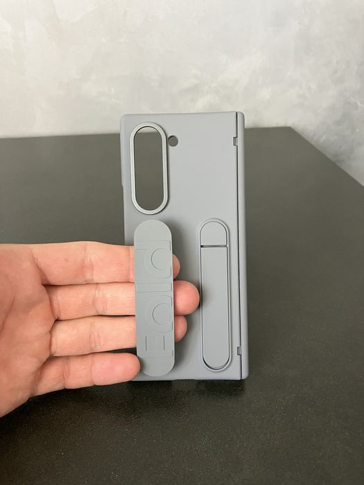 Чехол Samsung Z Fold 6,5,4