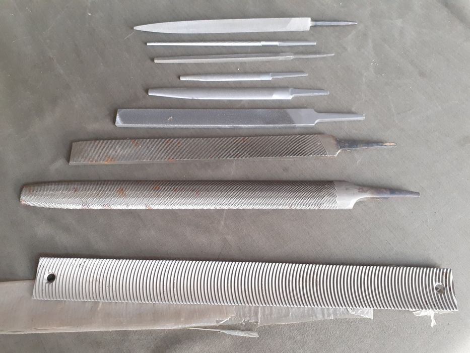 Fechadura Aguia 3G/60mm para portas interiores.64286190449025127