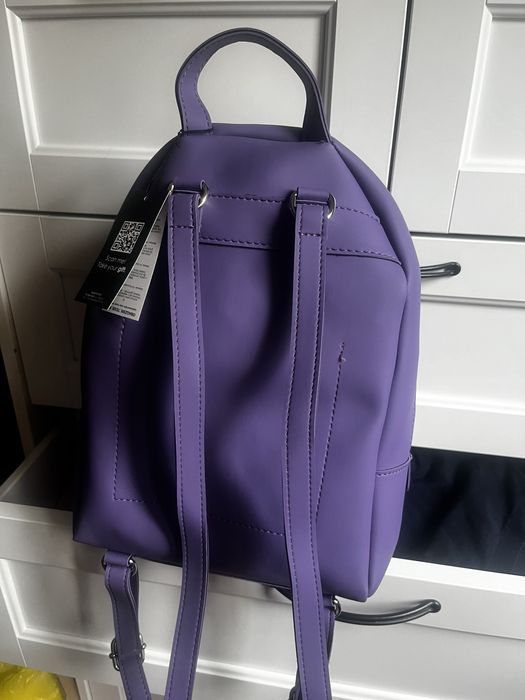 Obag plecak Per O Bag