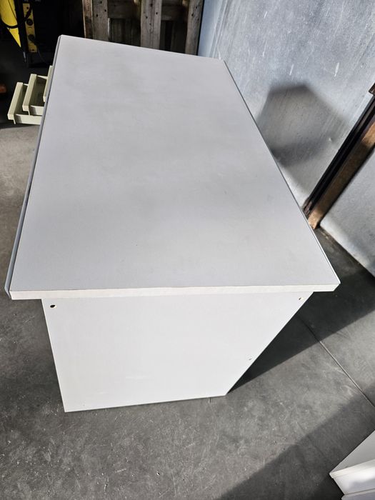 Biurko sprzedam 120x70