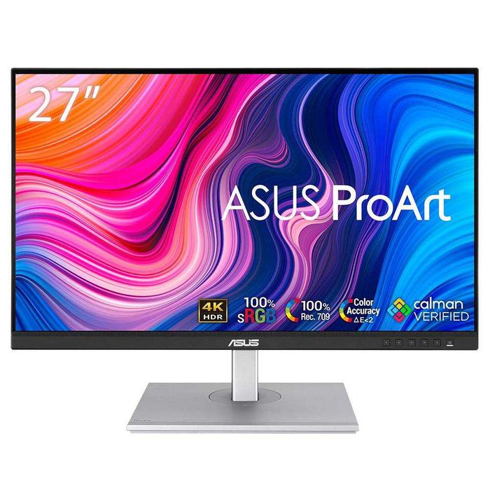 ASUS PROART PA279CV - Como Novo