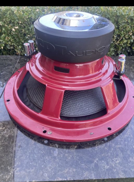 сабвуфер 1200w.
